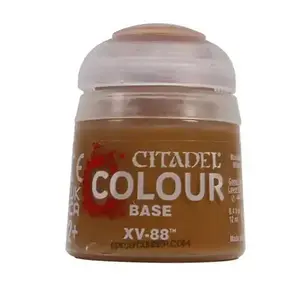 Citadel Colour: Base XV-88 (12ml)