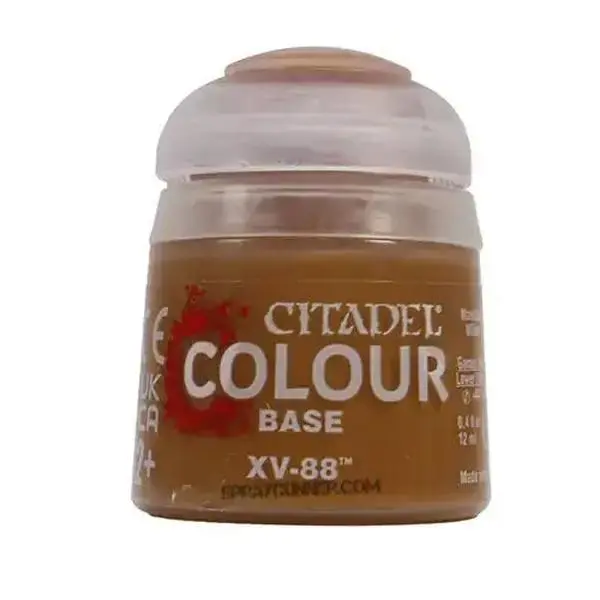 Citadel Colour: Base XV-88 (12ml)