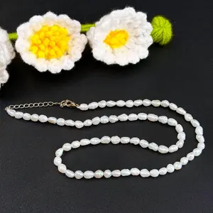 Own Customized Crystal /pearl -jolin