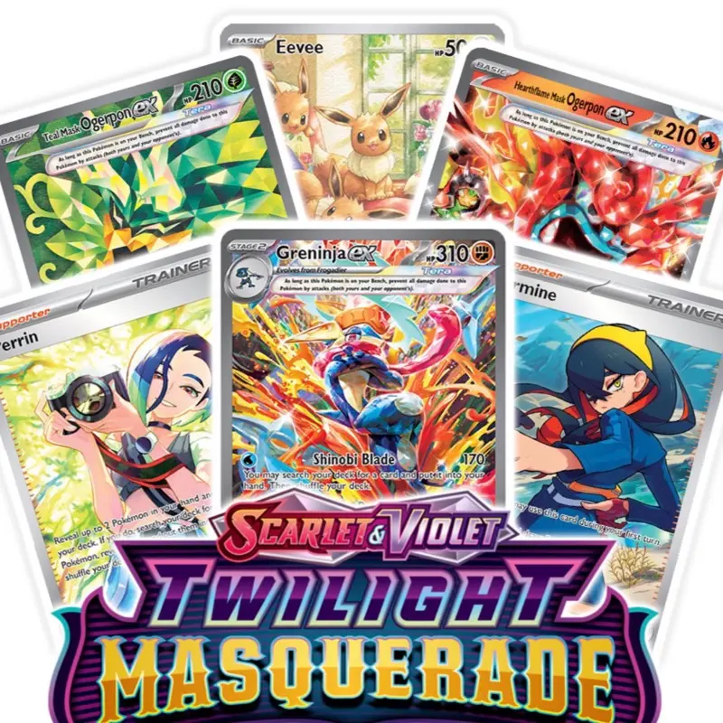 one piece tcg romance dawn booster box case One Piece OP01 Romance Dawn Booster Box – Anime TCG.net main image 1