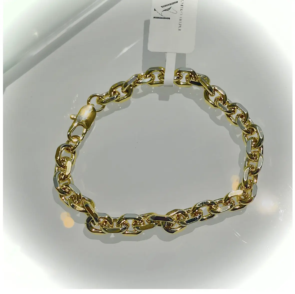 Chloe Bracelet
