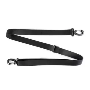 Shoulder Straps Replacement Adjustable Strap for Briefcase Messenger Bag