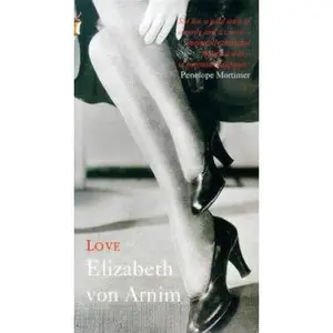 USED-Adventures of Elizabeth in Rugen (Virago Modern Classics) by Elizabeth von Arnim (Paperback)