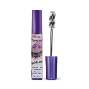Mascar Maxi Volume prosa Makeup Cosmetic