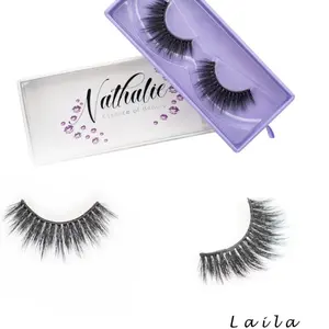 Neob Doll Laila Lash