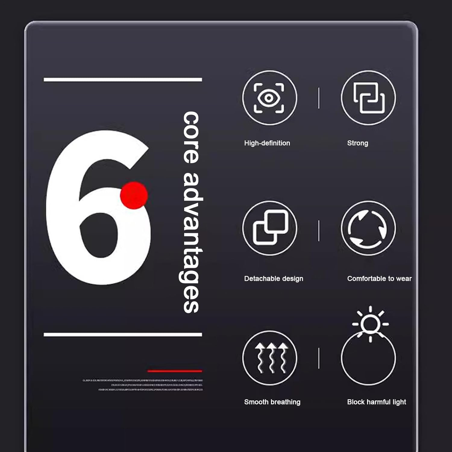 Automatic darkening welding helmet with adjustable shade DIN 4–16 | Solar powered, heavy-duty yet lightweight mask for men/dad. Clear Lenses, Comfortable Fit — A Perfect Gift Idea.