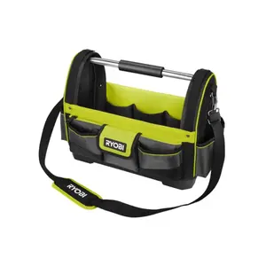 18" Tool Tote