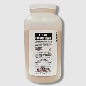 Ficam Insect Bait