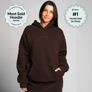 Comfrt | Signature Fit Hoodie | The Perfect Everyday Soft Slightly Weighted Hoodie Comfrt | Signature Fit Hoodie | The Perfect Everyday Soft Slightly Weighted Hoodie