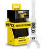 NXTRND TWO Pro Football Mouthguard