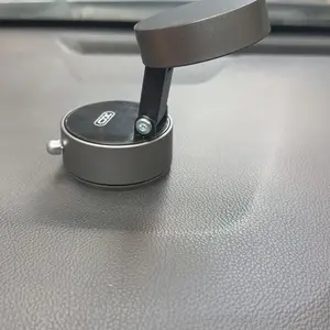 review image 11