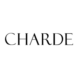 CHARDE US