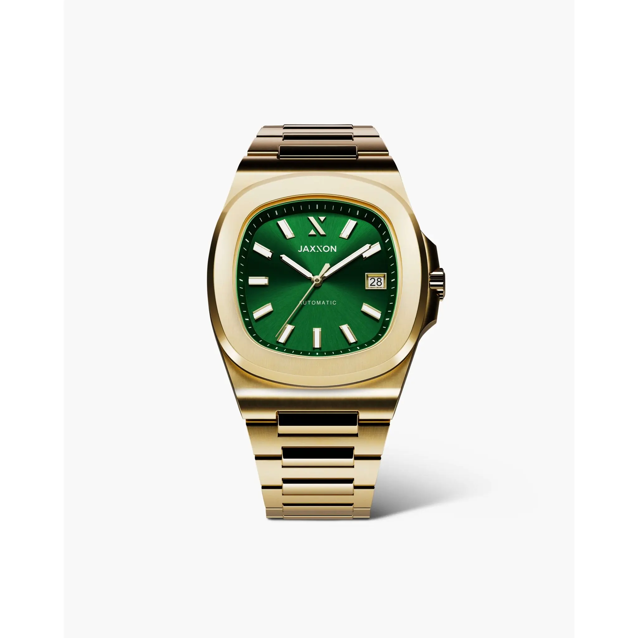JX1 Automatic Watch JX1 Automatic Watch