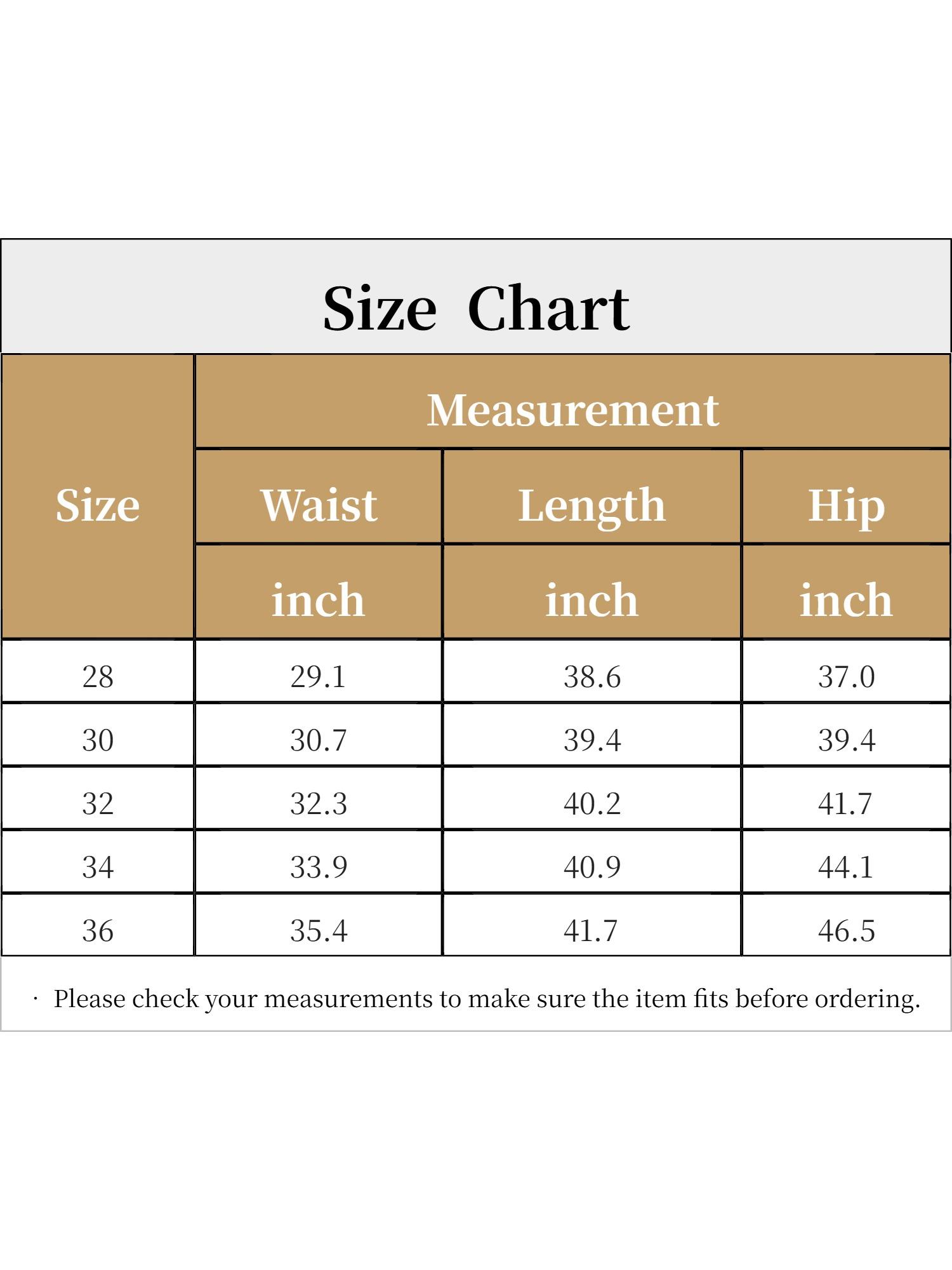 INSPIRE CHIC Sequin Pants Men Straight Leg Shiny Trousers 70s Disco Party Metallic Pants