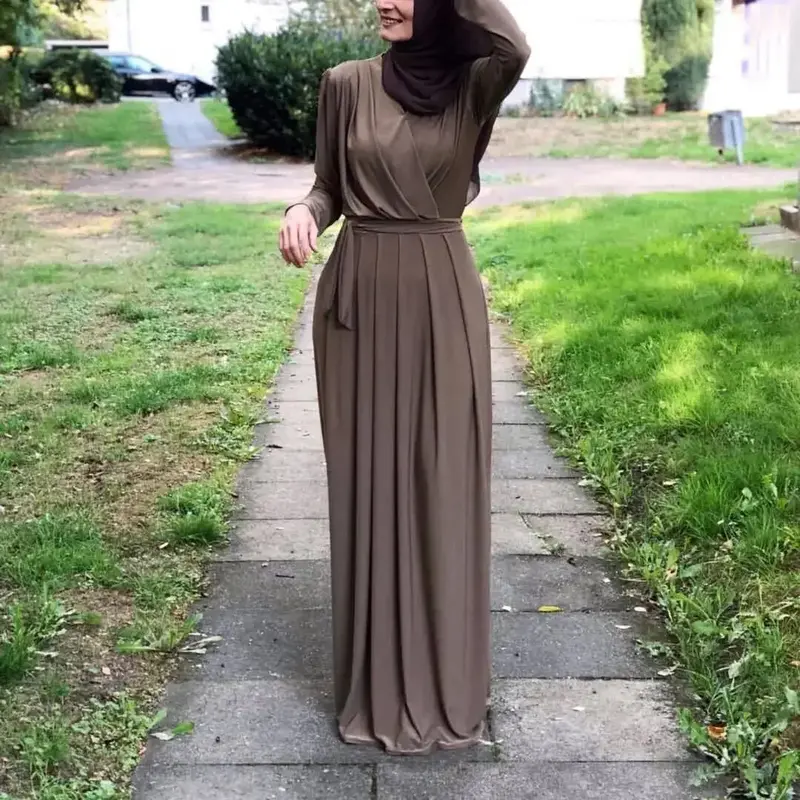 knee length dresses for ladies Order of the Eastern Star