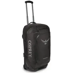 Osprey Packs Rolling Transporter 60L