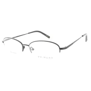 Primary PT106 Eyeglasses