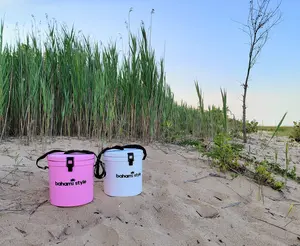 Bahami Bucket Cooler