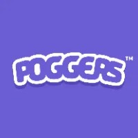 Poggers. com