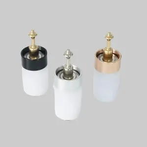 Pixel Lightsaber and Base-Lit Lightsaber Blade Plugs real Motion Control RGB Light Saber Toy