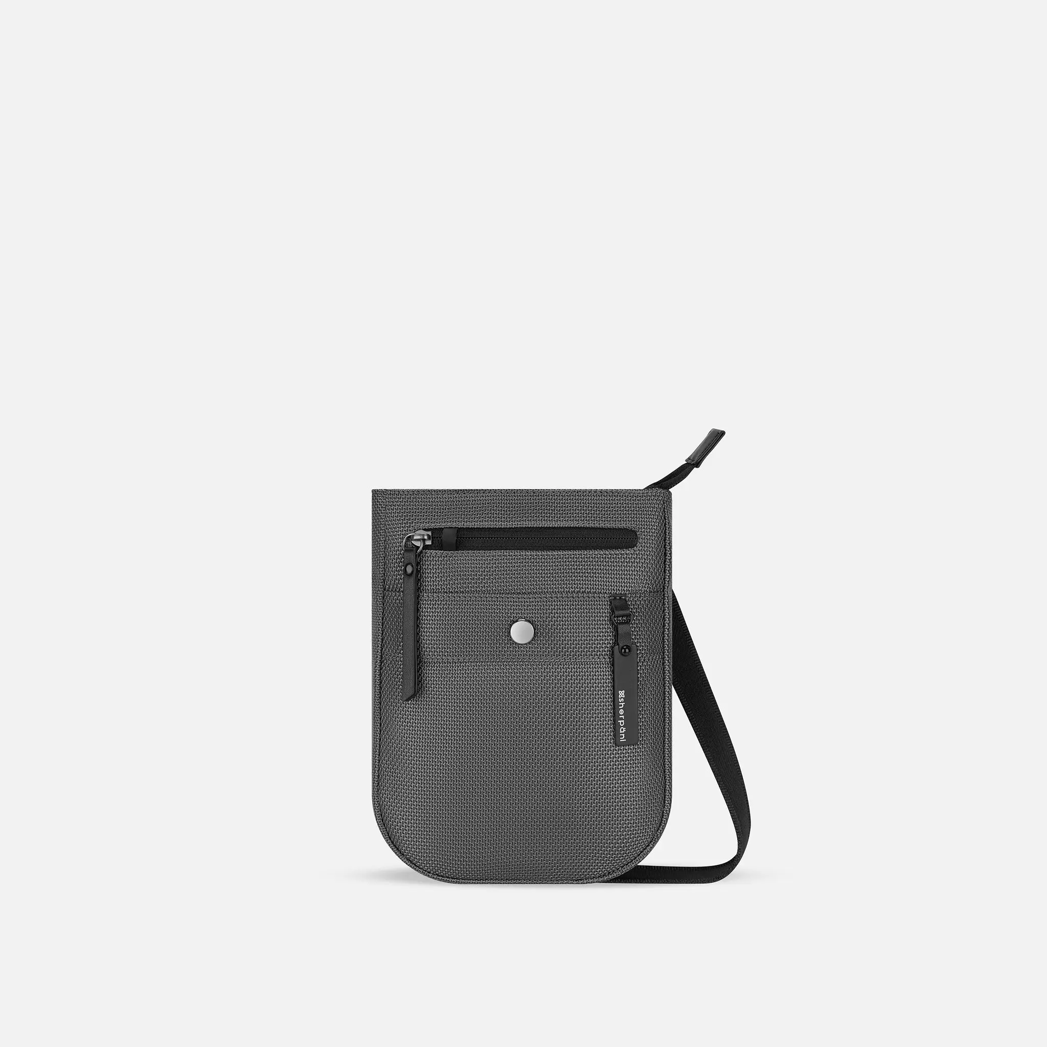 Prima Women's Crossbody Purse - Travel Everyday Bag, On Sale