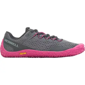 Vapor Glove 6 Running Shoe - Women's