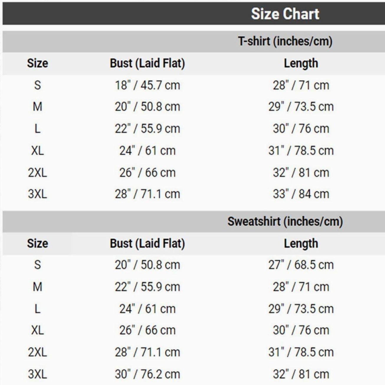 Clinicals Nursing School Shirt, Student Nurse Shirt, Nursing School T-shirt, Future Nurse Shirt, Gift for Nurse P Clinicals Nursing School Shirt, Student Nurse Shirt, Nursing School T-shirt, Future Nurse Shirt, Gift for Nurse P