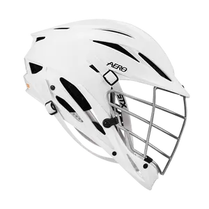 STX Aero Lacrosse Helmet
