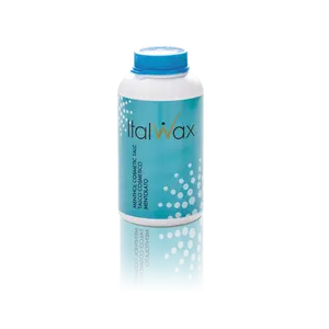 Talc Menthol