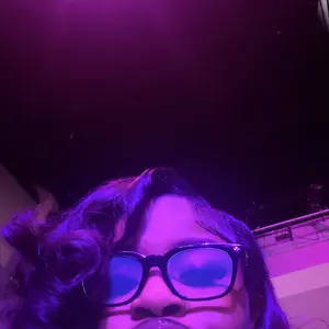 Classic Flat Lenses Glasses, Elegant High Intelligence Style, Unisex Tr Durable Frame, Stylish Square Frames, Ultra-Light Perfect for Work & Daily Use