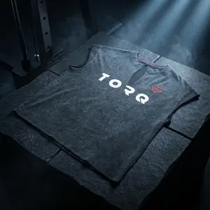 Apparel Set
