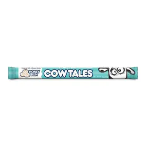 Cow Tails