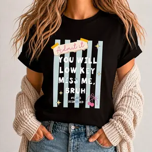 Last Day Of School Shirt Funny Teacher Shirt, Summer Teacher Shirt, Teacher Team Shirt, End of Year Teacher Shirt, Gift for Teacher, Humorous t-shirt for Educator summerwins,summerwins