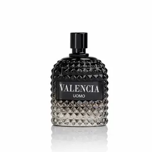 Men's Premium Cologne - 3.4oz - Men's Fragrance