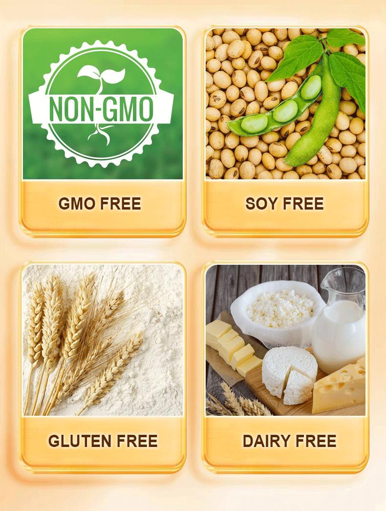 Deal Supplement Vitamin D3 & K2 250 Veggie Softgels 5000 IU D3 100mcg K2 MK7 Supports Healthy Bones Teeth Heart & Immune System Calcium Supplement Deal Supplement Vitamin D3 & K2 250 Veggie Softgels 5000 IU D3 100mcg K2 MK7 Supports Healthy Bones Teeth Heart & Immune System Calcium Supplement