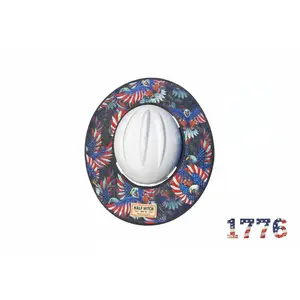 Hard Hat Sun Shades Gen1