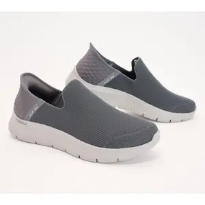 Skechers Men's Slip-ins GOwalk Flex Shoes