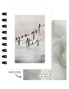 Cover Set of 2 | You Got This