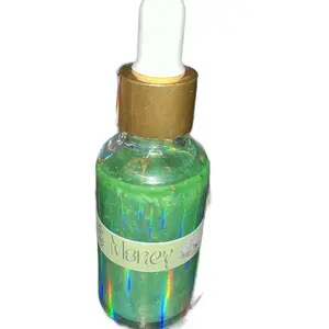 Money, Rituals, Good Fortune Dropper Blend, Essential Oil, Spiritual Oil, Candle Magic, Spell Oil