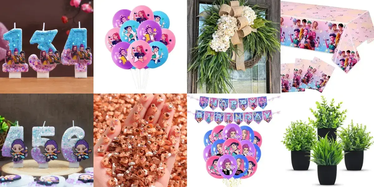 background preload poster image 