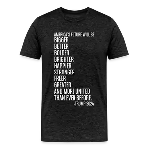 Brighter Future Tee