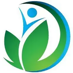 background preload poster image 