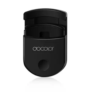docolor Portable Eyelash Curler