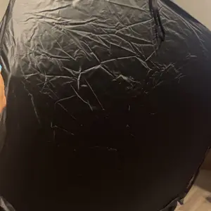 Portable Car Windshield Sun Visor, Thermal Insulation Front Windshield Sunshade, Car Exterior Accessories for Car, Suv, Truck, Car Sun Shades Outside Car