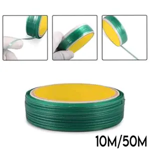 Car Vinyl Wrap Knifeless Tape, Safe Finish Line Knifeless Tape for Car Vinyl Wrapping Film Cutting Tool, Vinyl Film Wrapping Cut Tape, Auto Accessories