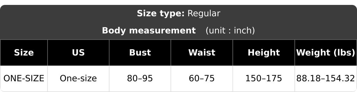 Women’s Floral Lace Mesh Corset Intimate Set, Round Neck Back Cutout Sheer Bodysuit With Fishnet Garter Hosiery, Soft Romantic Nightwear For Boudoir Styling, Valentine, Honeymoon And Special Occasions case stainless steel