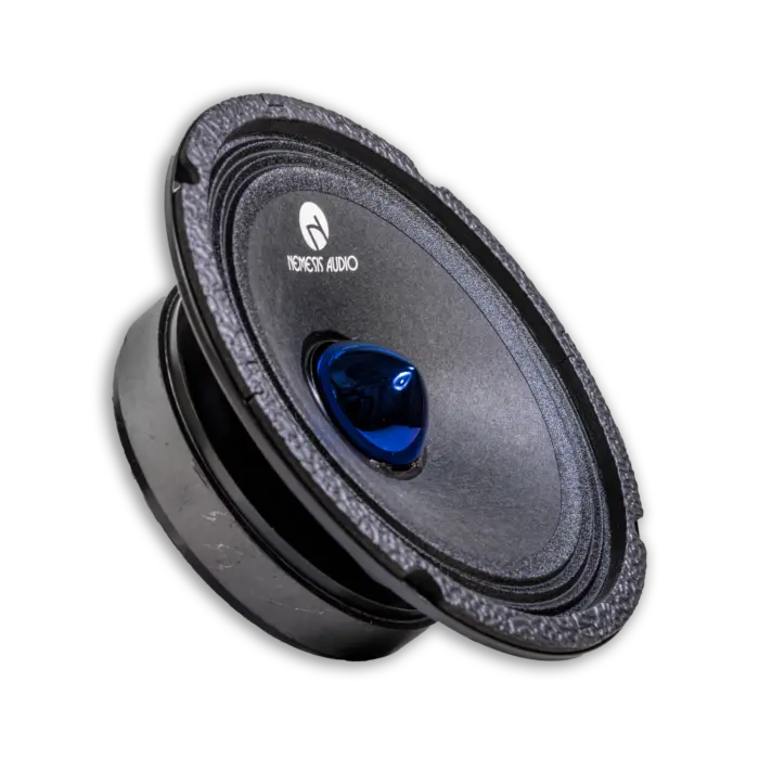 Deaf Bonce Apocalypse AP-M67AC 6.5