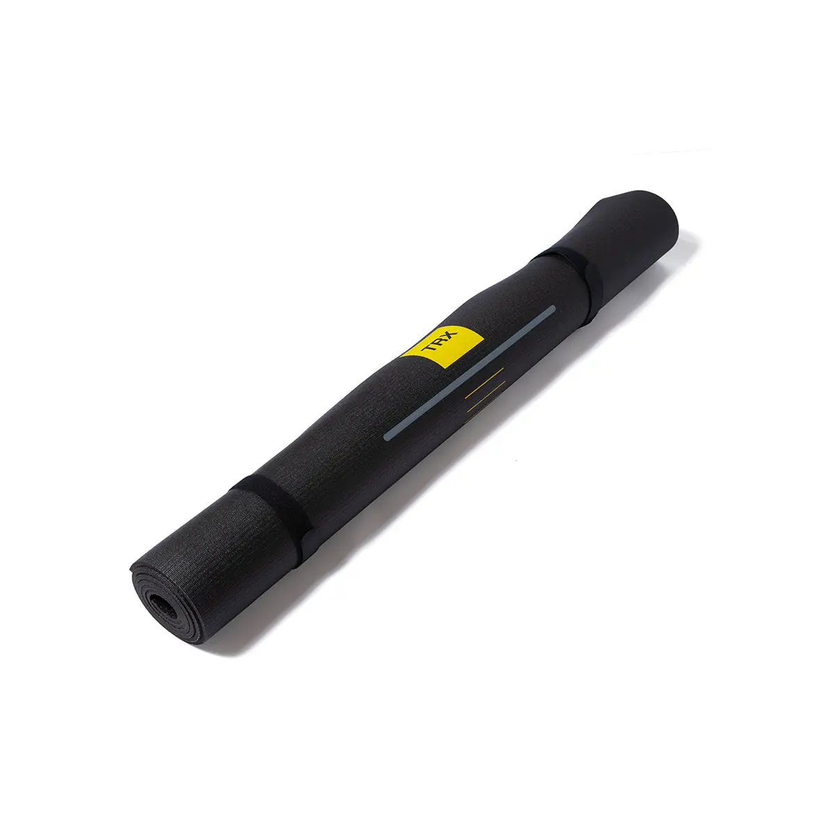 TRX SUSPENSION TRAINING MAT XL