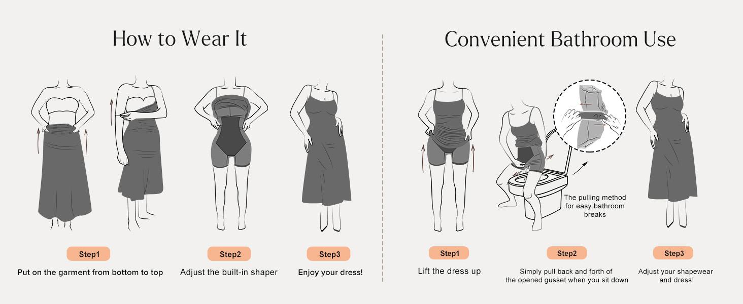 Popilush Satin Cowl Neck Spaghetti Strap Midi Swing Dress - Casual Breathable Elastic Fabric for Everyday Womenswear Feminine Adjustable Mesh Popilush Satin Cowl Neck Spaghetti Strap Midi Swing Dress - Casual Breathable Elastic Fabric for Everyday Womenswear Feminine Adjustable Mesh