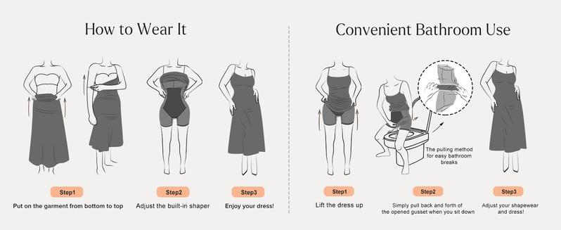 Popilush Satin Cowl Neck Spaghetti Strap Midi Swing Dress - Casual Breathable Elastic Fabric for Everyday Womenswear Feminine Adjustable Mesh